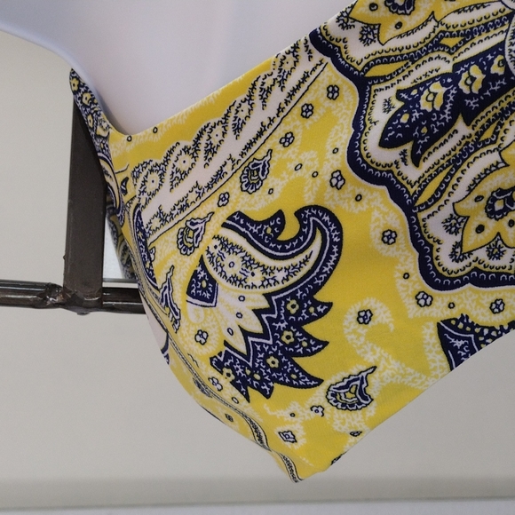 Ralph Lauren Dress - Picture 3 of 9